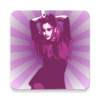 Ariana Grande Fan Quiz icon