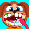 Dentist icon