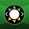 Golden Tee Caddy icon