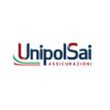 UnipolSai Assicurazioni icon