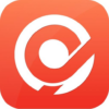 CircleLoop icon