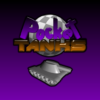 Pocket Tanks icon