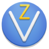 Vion Widgets icon