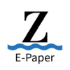 ZürichseeZeitung EPaper icon