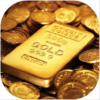 Gold Rate in India icon