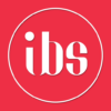 IBS Egypt icon