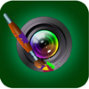 Pics Tweak Photo Editor | Photo Filters & Effects icon