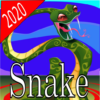 Slither Snake New 2020 icon