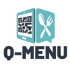 qMenu icon