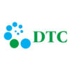 D.T.C. Viewer icon