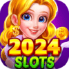 Fun Of Vegas – Casino Slots icon