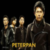 Lagu Ariel Noah Peterpan Full Album Offline Lirik icon