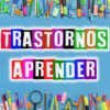 Trastornos de Aprendizaje icon