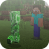 Trollers Craft addon for MCPE icon