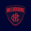 Melbourne Official App icon