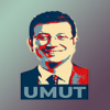 Ekrem İmamoğlu Sesleri icon