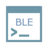 BLE Console icon