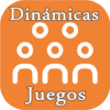 Juegos & Dinámicas icon