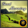 Good Morning Scenery icon