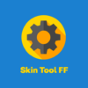 Skin Tools VVIP FF icon