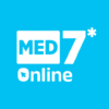 MED7 Online icon