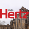 Rádio Hertz icon