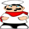 Chef Kosher icon