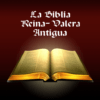 La Biblia ReinaValera Antigua icon