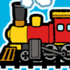 TOKOTON Vol.1 locomotive! icon