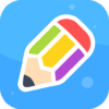 Pencil Families icon