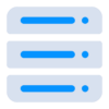 Operate for FreeNAS icon