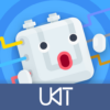 uKit EDU icon