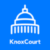 KnoxCourtPay icon