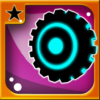 Neon Escape lite dash version icon