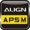 ALIGN APSM icon