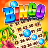 Bingo Story – Bingo Games icon