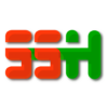 SSH Remote Exec+ icon