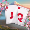 Solitaire Cruise: Card Games icon