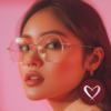 FilipinoCupid: Filipino Dating icon