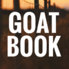 Goat Book icon