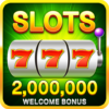 Classic Slots Free Vegas Casino Slot Machines icon