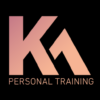 KM Personal Training icon