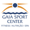 Gaia Sport Center OVG icon