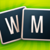 Word Master icon