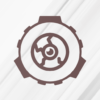 SCP – Viewer 2 icon