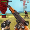 Zombie 3D Gun Trigger: PvP icon