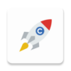 One Click Booster icon