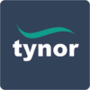 Tynor Spear icon