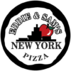 Eddie & Sam's NY Pizza icon