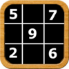 Sudoku Master PRO (No Ads) icon